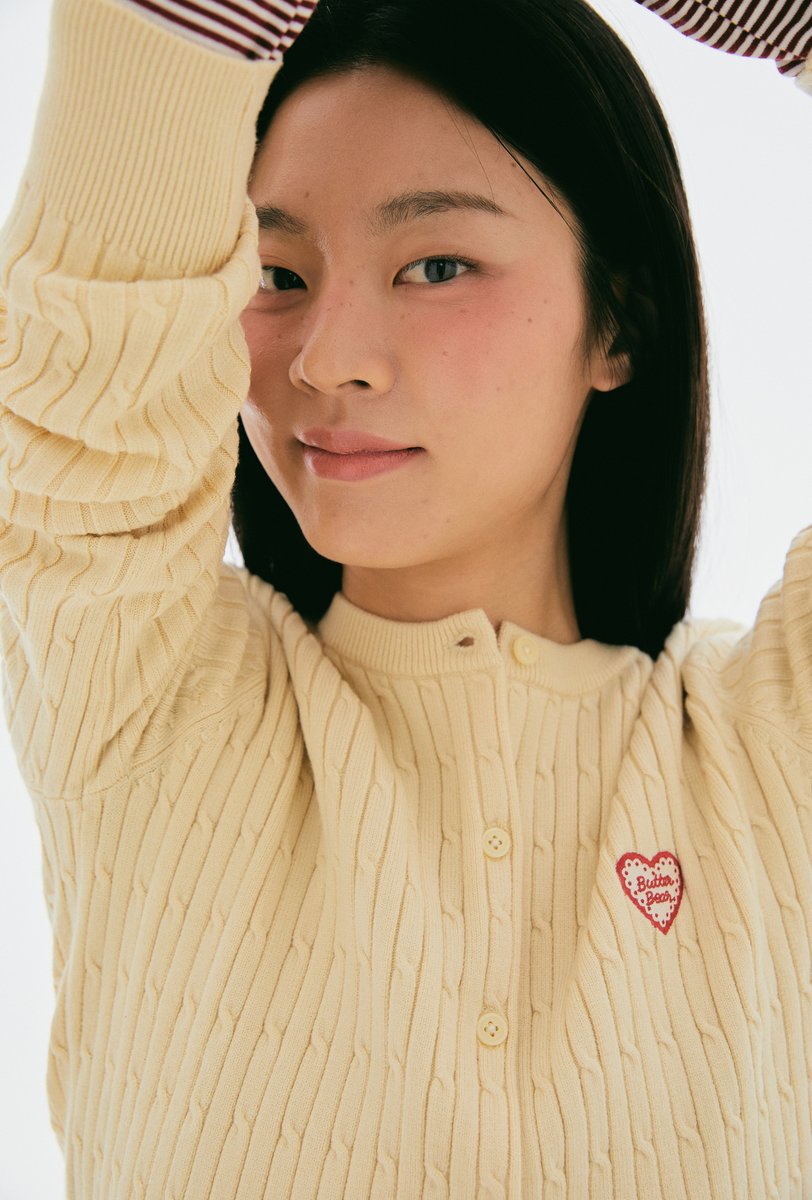 SPAO 스파오 tweet media