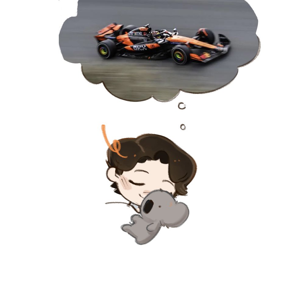 Roobert ⁴¹₈₁ ⁸⁸ tweet media