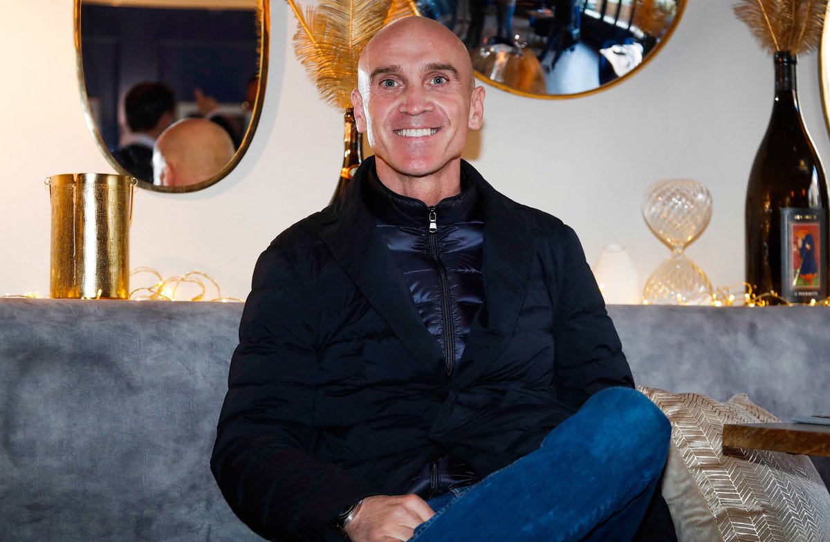 BeFootball tweet media