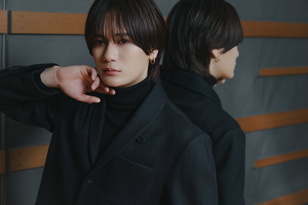 GIANNA BOYFRIEND公式 tweet media