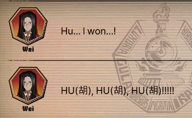 gebura boxbot fucker (comms open) tweet media