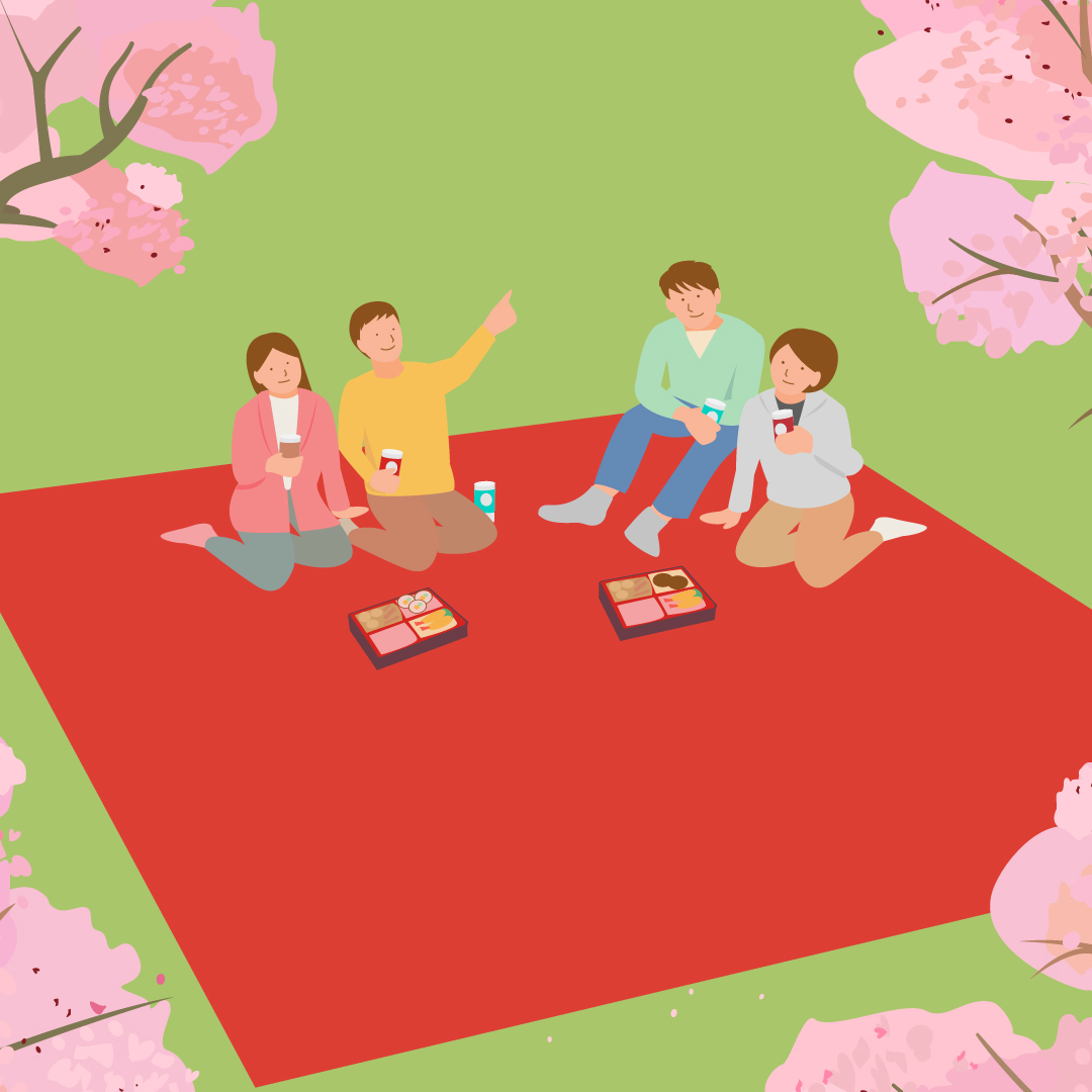 Daigasグループ通信 tweet media