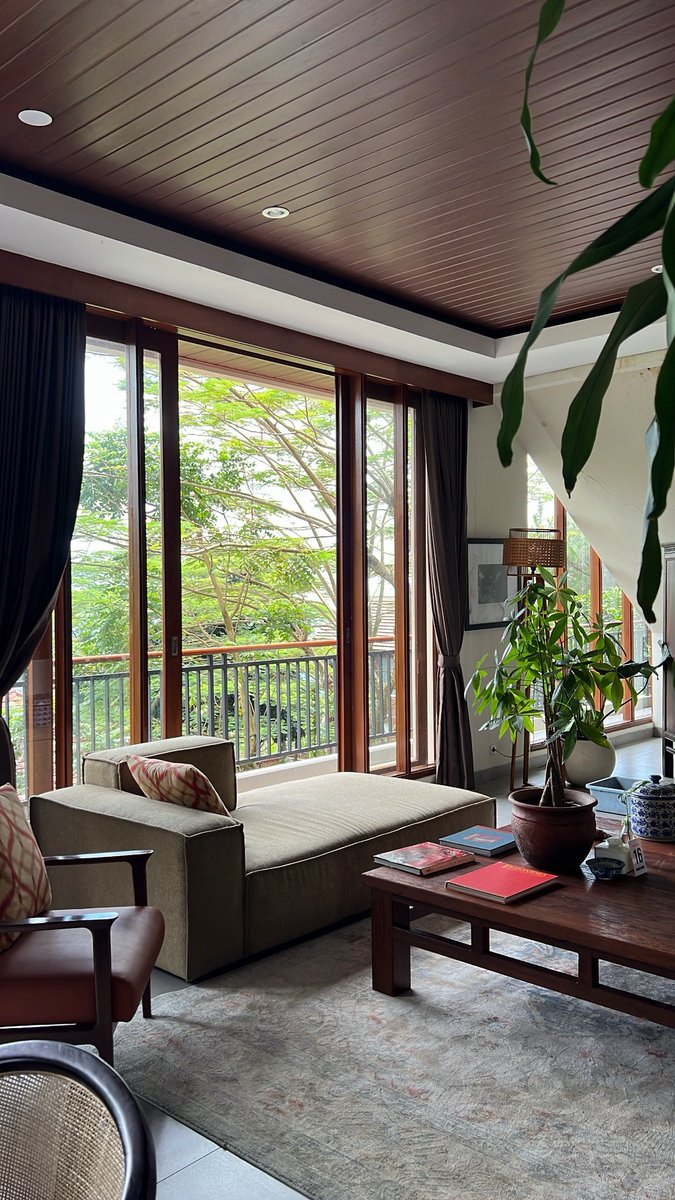 𝐡𝐲𝐮𝐧𝐠 tweet media