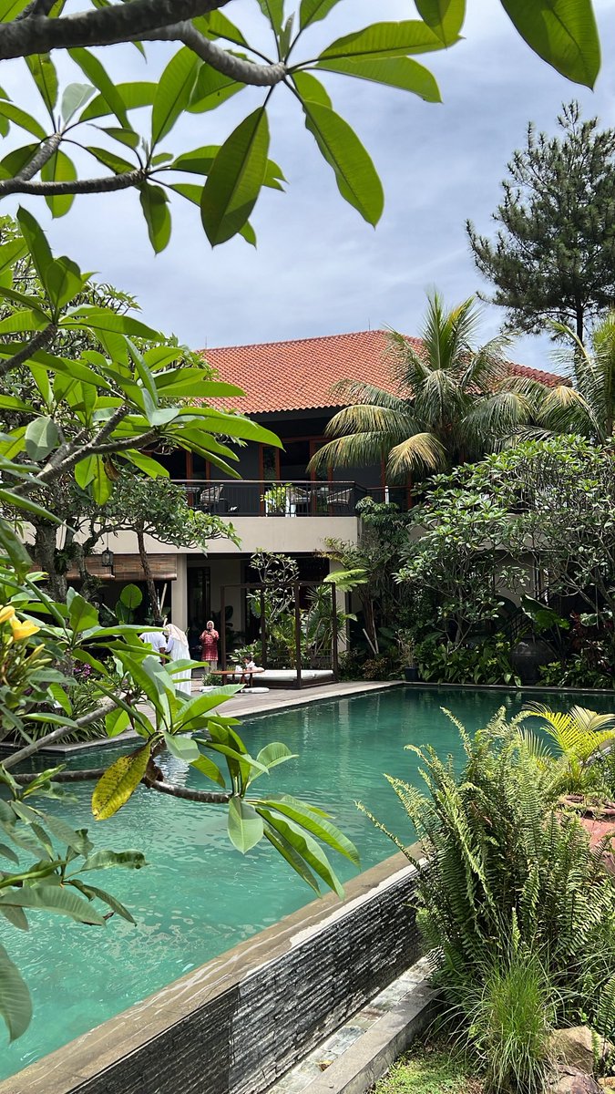 𝐡𝐲𝐮𝐧𝐠 tweet media