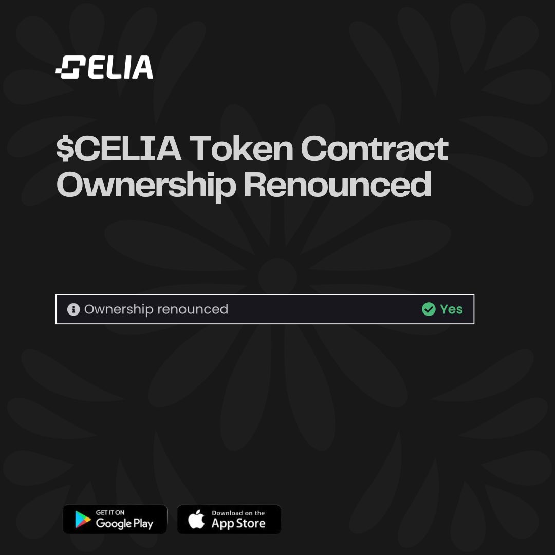 Celia Wallet tweet media
