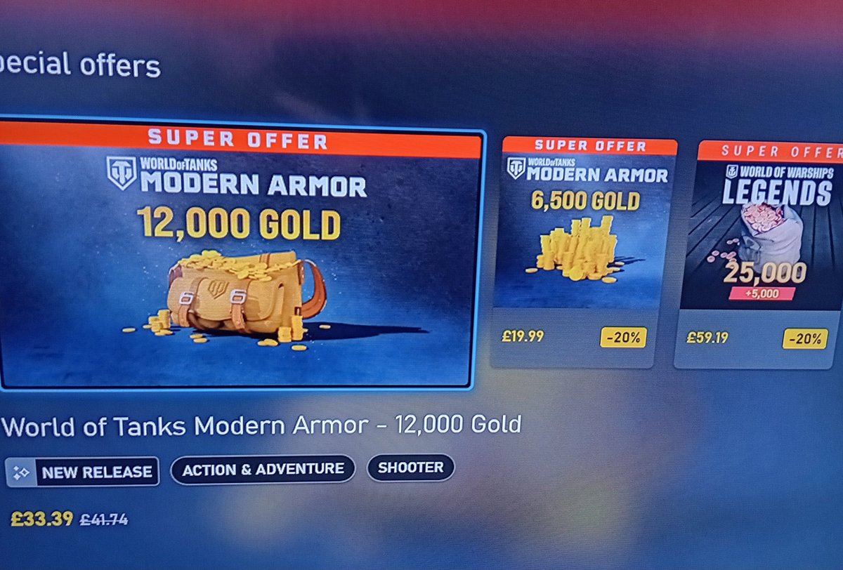 Dialga88 tweet media