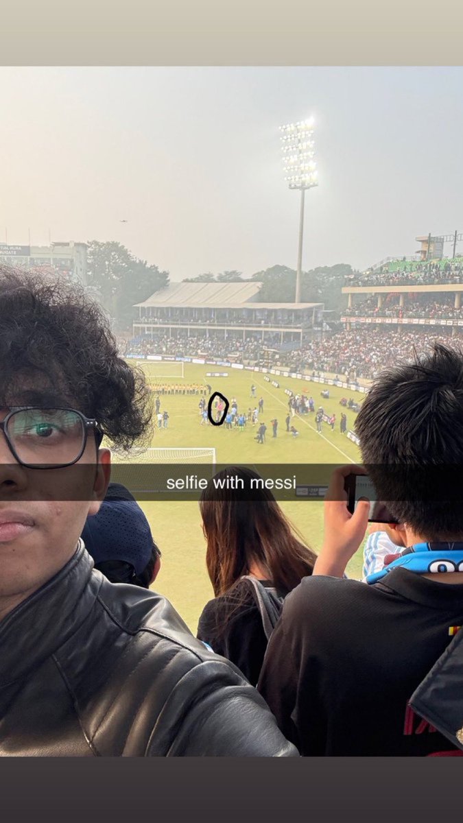 Abdullah🇸🇳🪖 tweet media