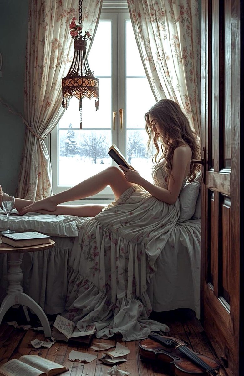 Sam´s Cafe & Cocktail Bar tweet media