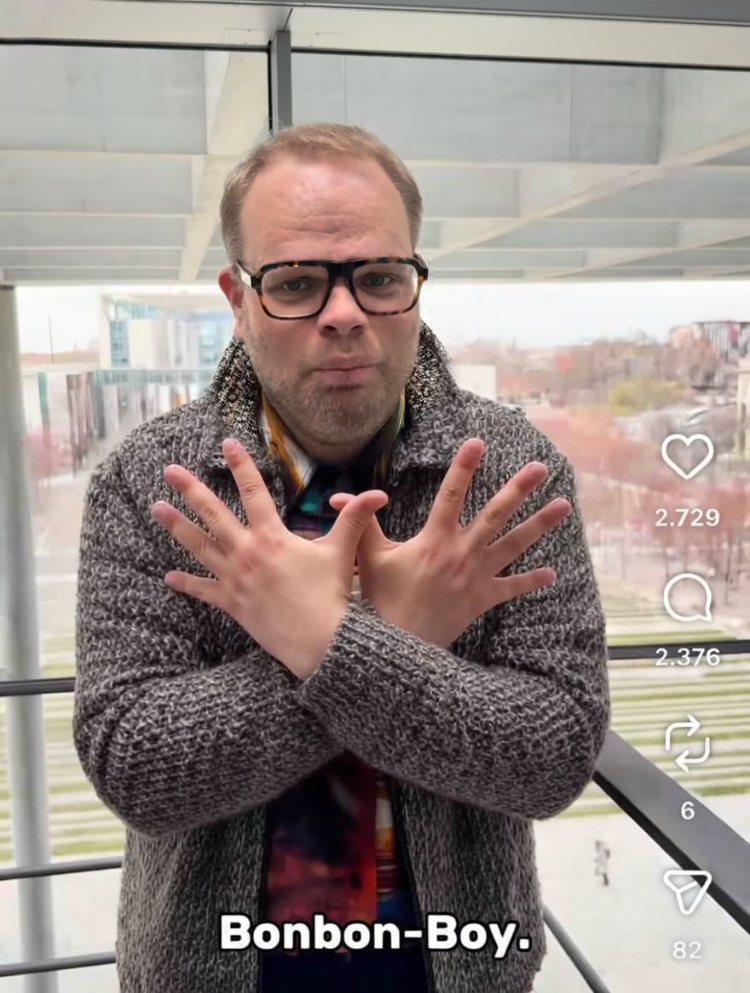 Nülly (Ruhrpott fürs Leben) tweet media