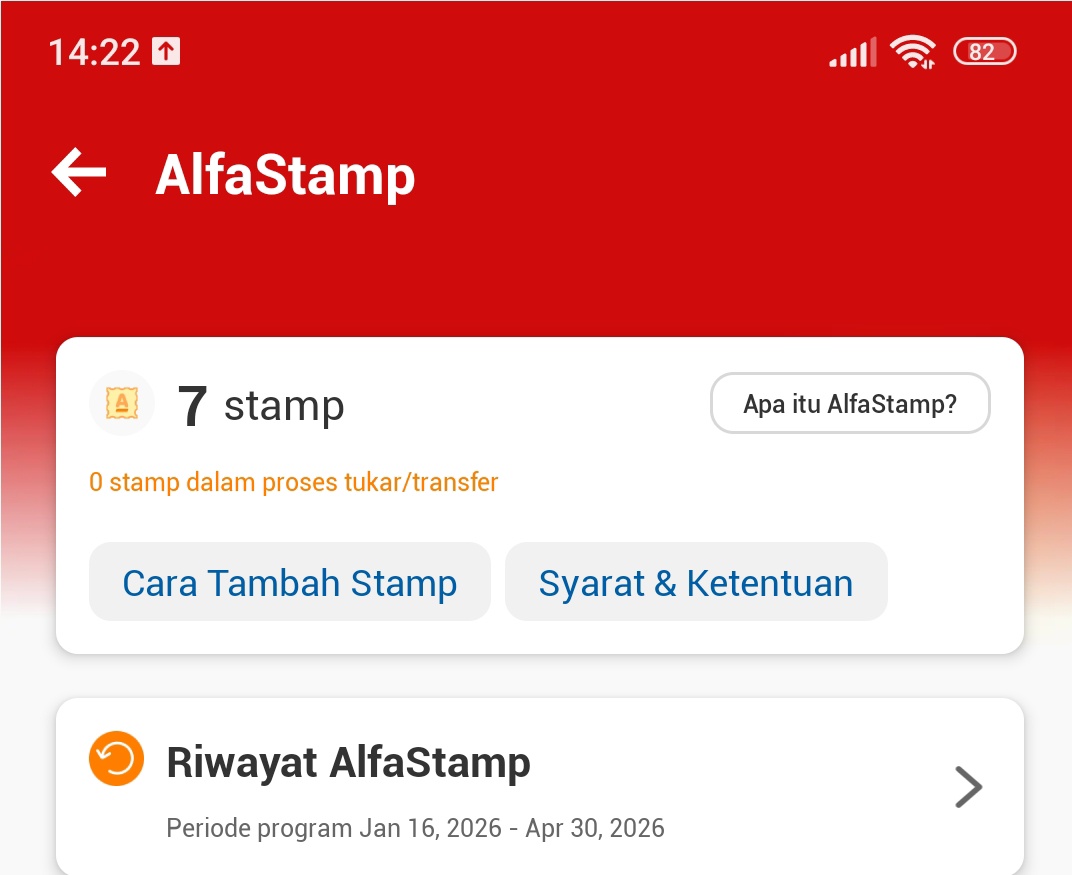 kucing oyen 🐈 tweet media