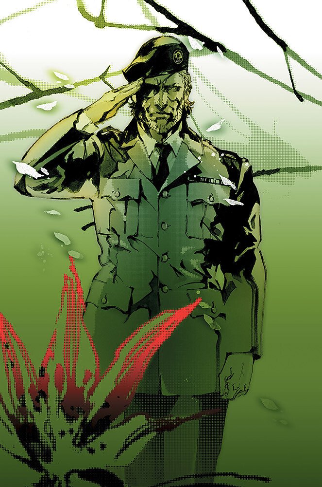 Analyst - Gaming V2 tweet media