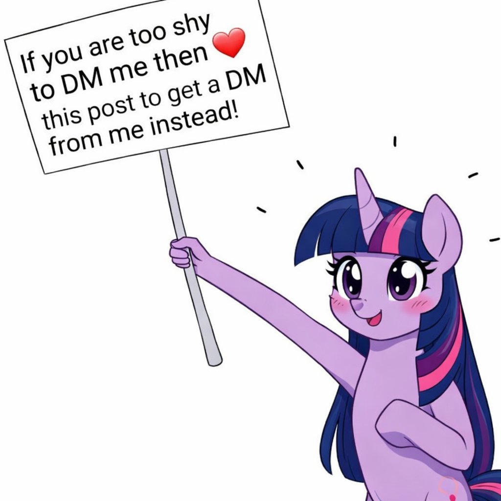 ๐ฃ๐๐ฒ๐ต๐ฒ๐ฐ๐ฑ๐ฝ ๐ข๐น๐ช๐ป๐ด๐ต๐ฎ tweet media