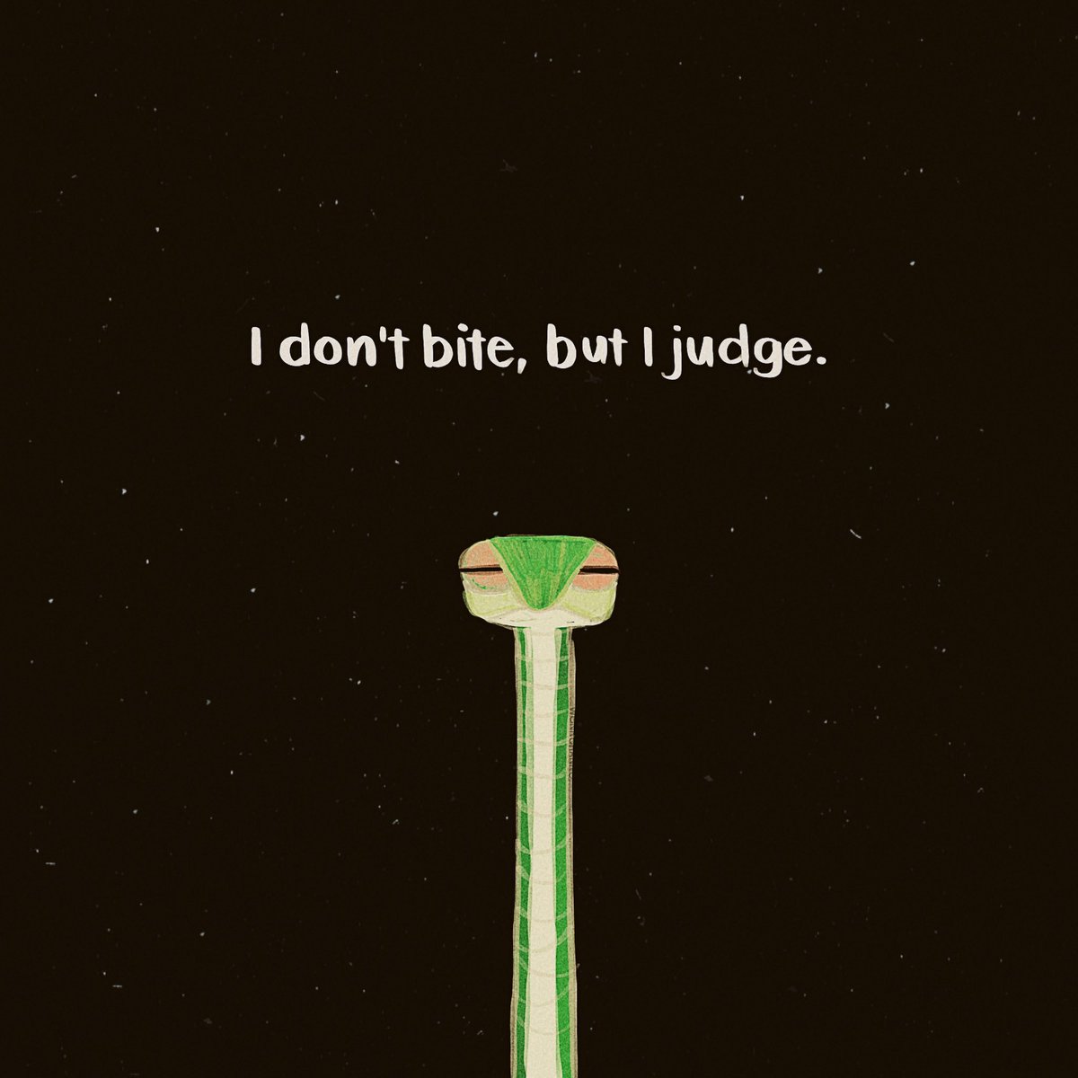 wonnchann (@wonnchann) on Twitter photo 