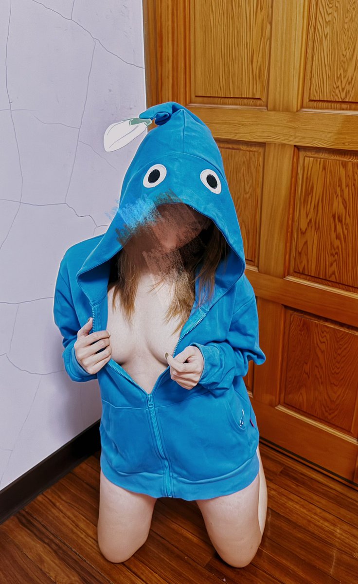 企鵝ㄉ辣Body 🌶️ tweet media