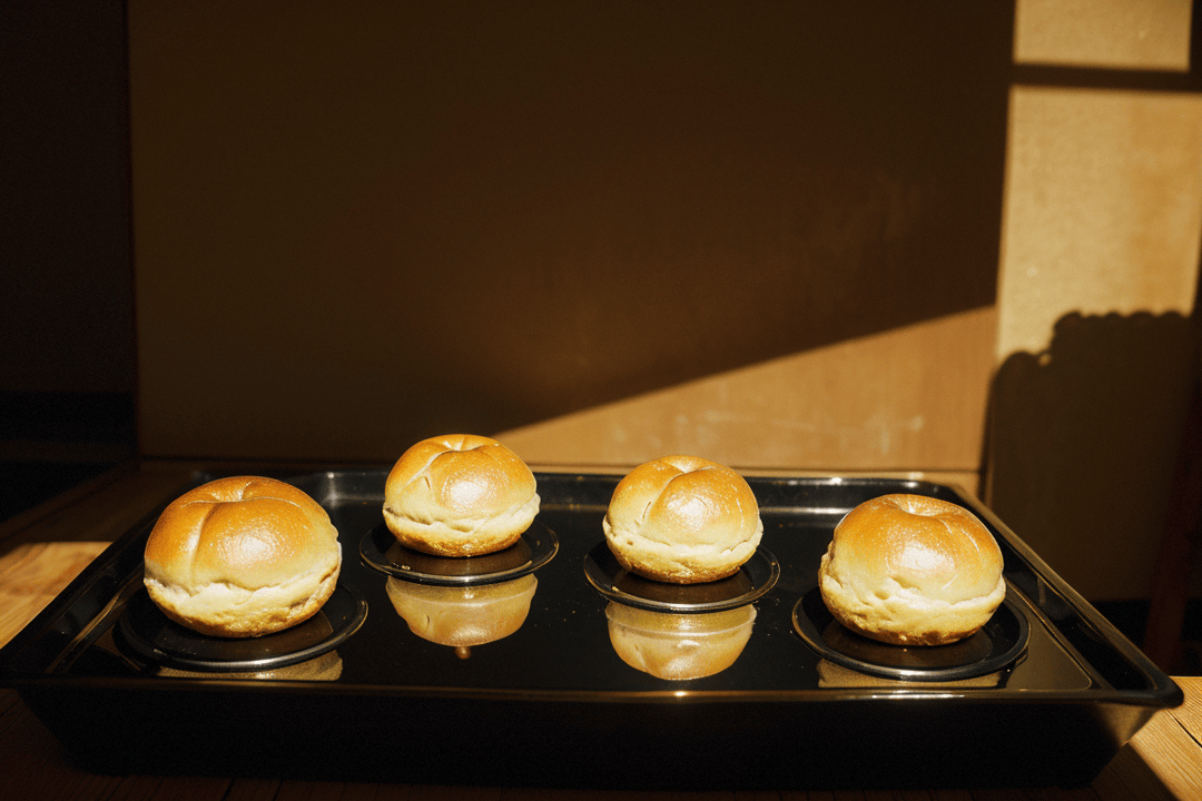 samigjanovabdulaziz tweet media