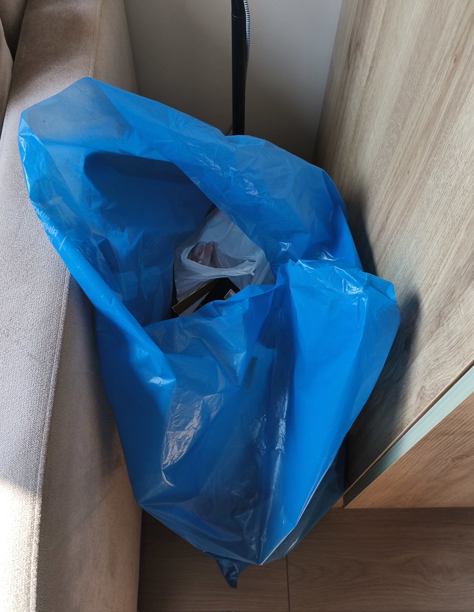 Fırat Tarman tweet media