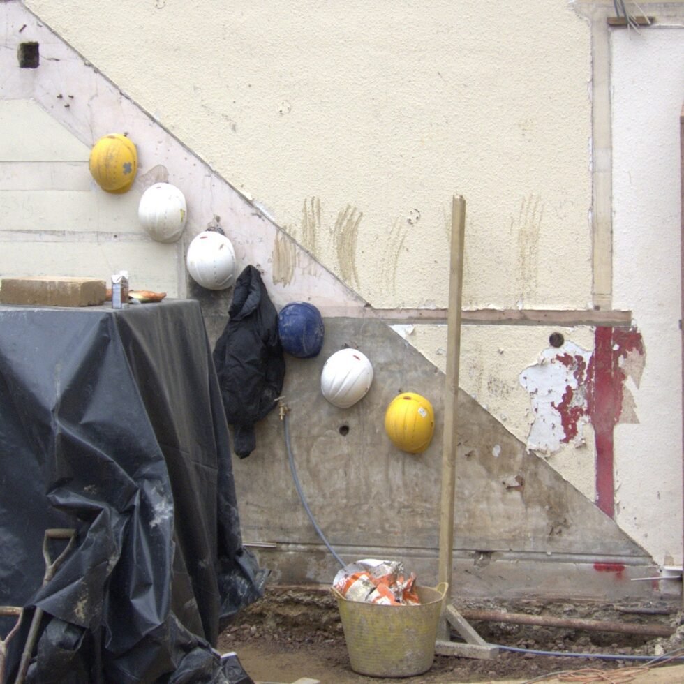 Patrick A. Goff tweet media