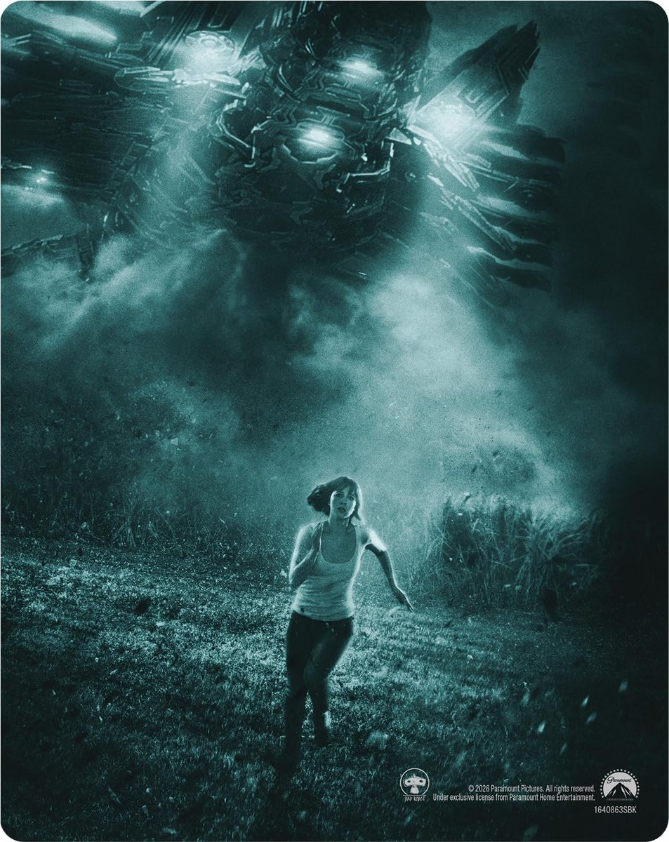 HighDefDiscNews.com tweet media