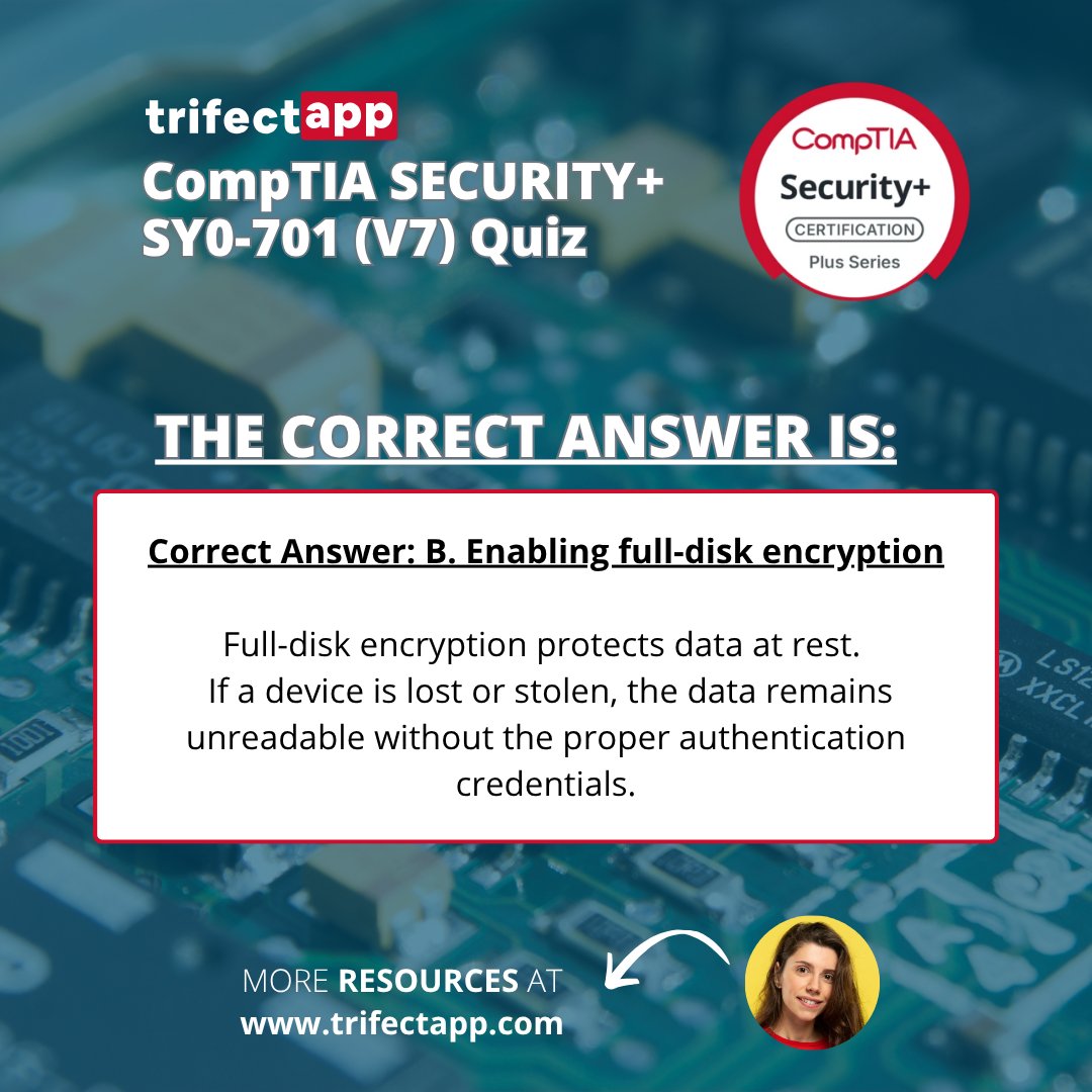 TrifectAPP tweet media