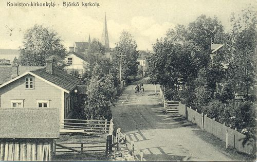 Paulus DeMascou tweet media