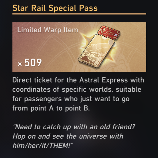 timely ashveil ˗ˏˋ ★ ˎˊ˗ tweet media