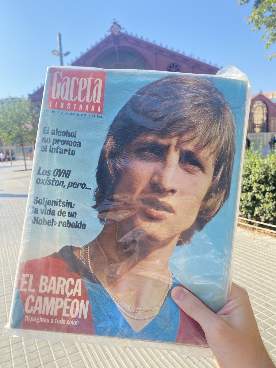 Albert Valor tweet media