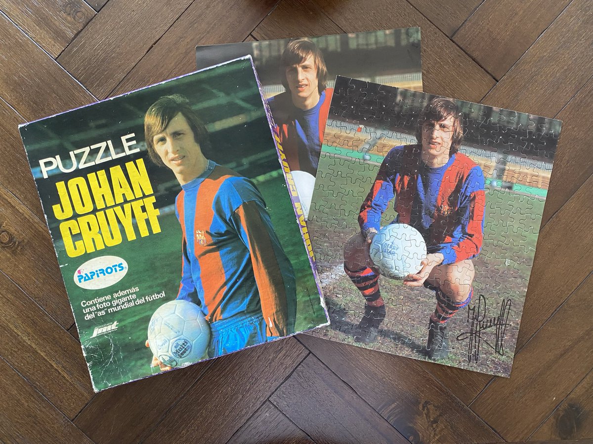 Albert Valor tweet media