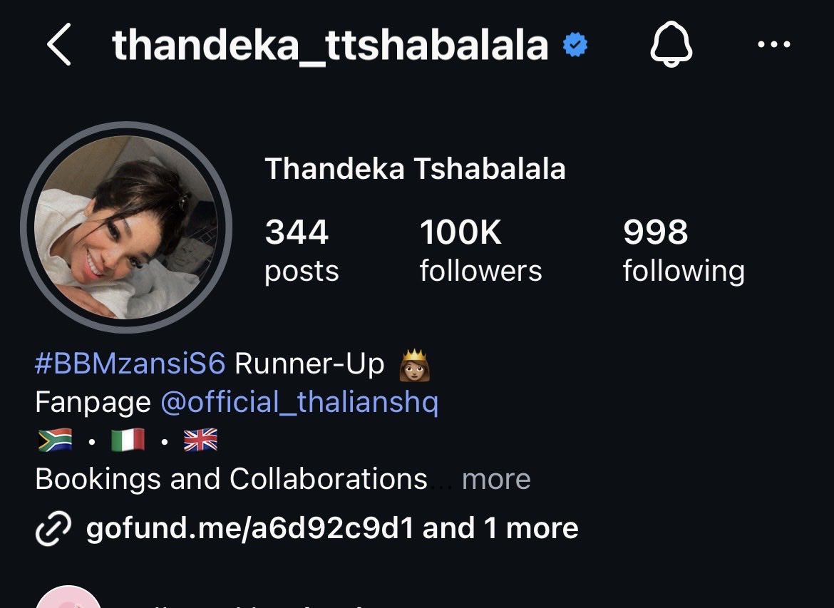 🇮🇹🦅🧲 tweet media