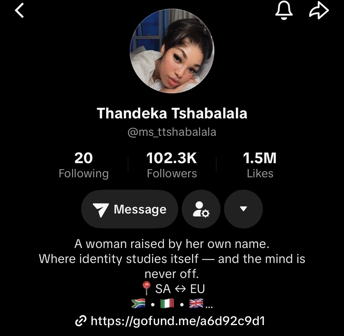 🇮🇹🦅🧲 tweet media