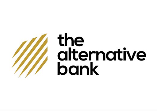 abbkar_ai's tweet photo. The 4 Islamic, non interest banks in Nigeria… incase you don’t know!

1 - Jaiz bank.
2 - Lotus bank.
3 - Taj bank.
4 - The Alternative bank.

Many Nigerians think the banks are made only for Muslims. That is not the truth.
1/2 https://t.co/6OsZojIUgz