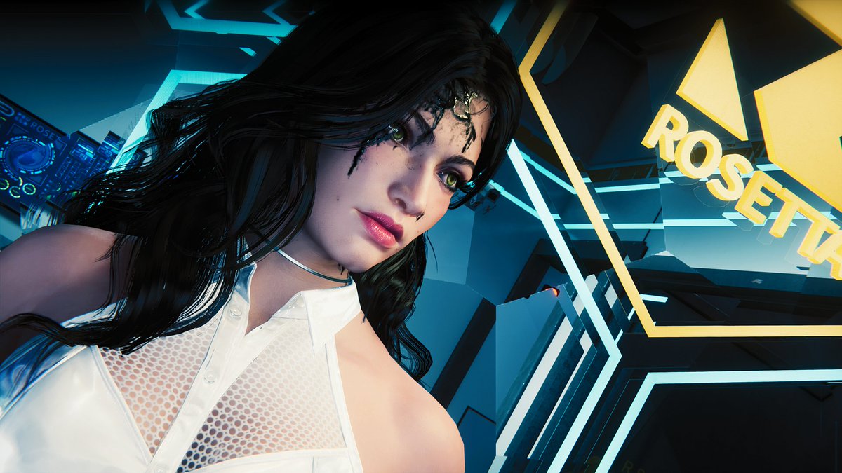 BadDecisions tweet media