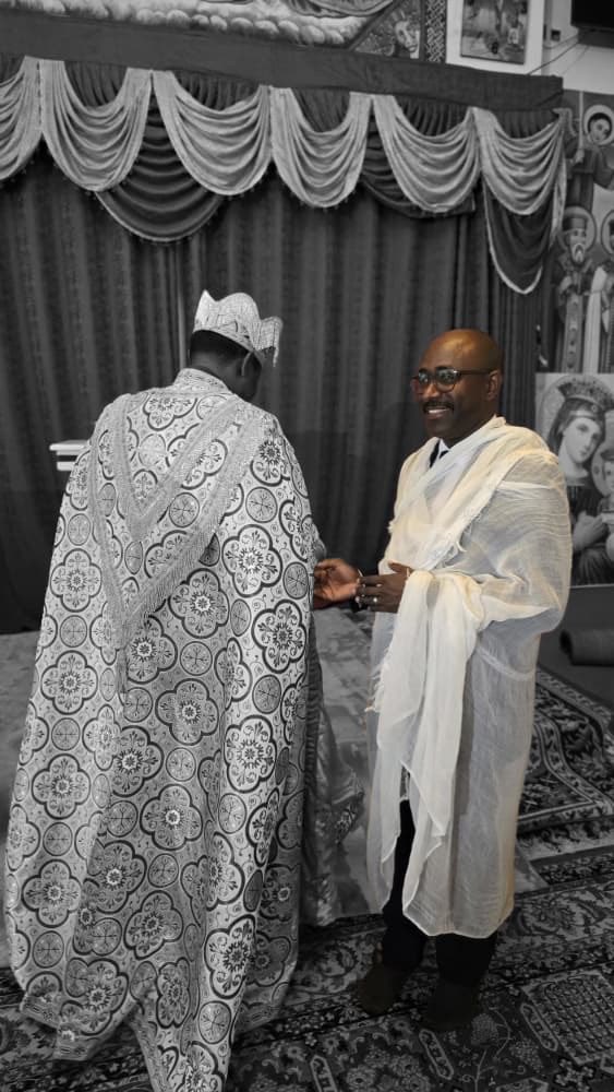 Hamilton Telecom tweet media