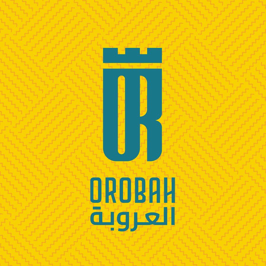 MnbrNeom's tweet photo. 🚨🚨🚨🚨 — عاااجل :
— نيوم يلاقي العروبة وديًا يوم السبت 28 مارس في تبوك 🏟️
( @aawsat_spt ) https://t.co/HCiO7QmPmY