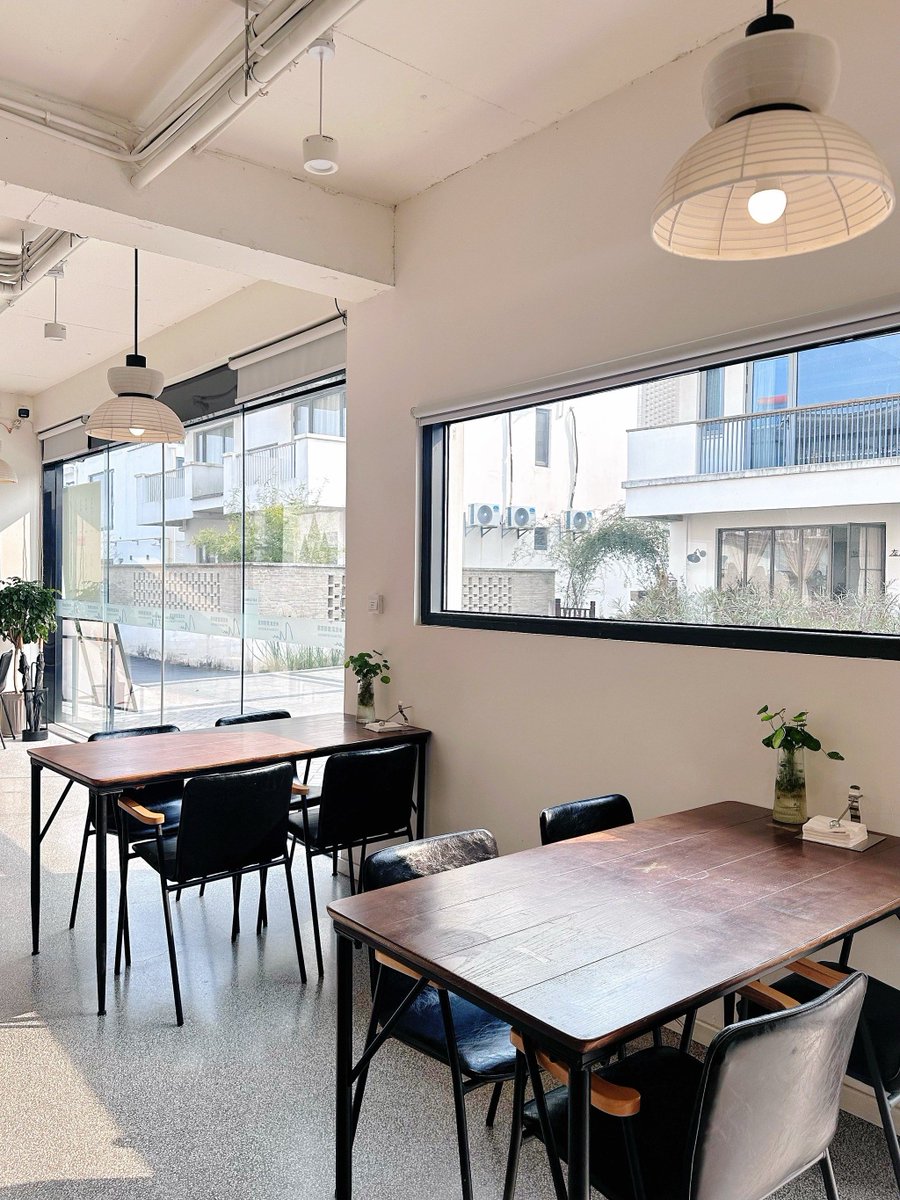 xavier peralta tweet media