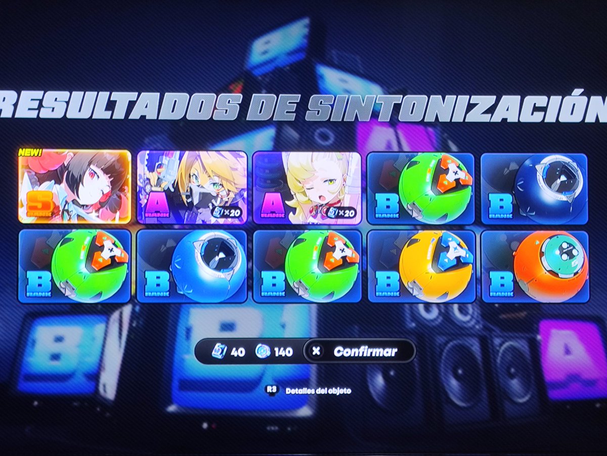 Gabriel Sun tweet media