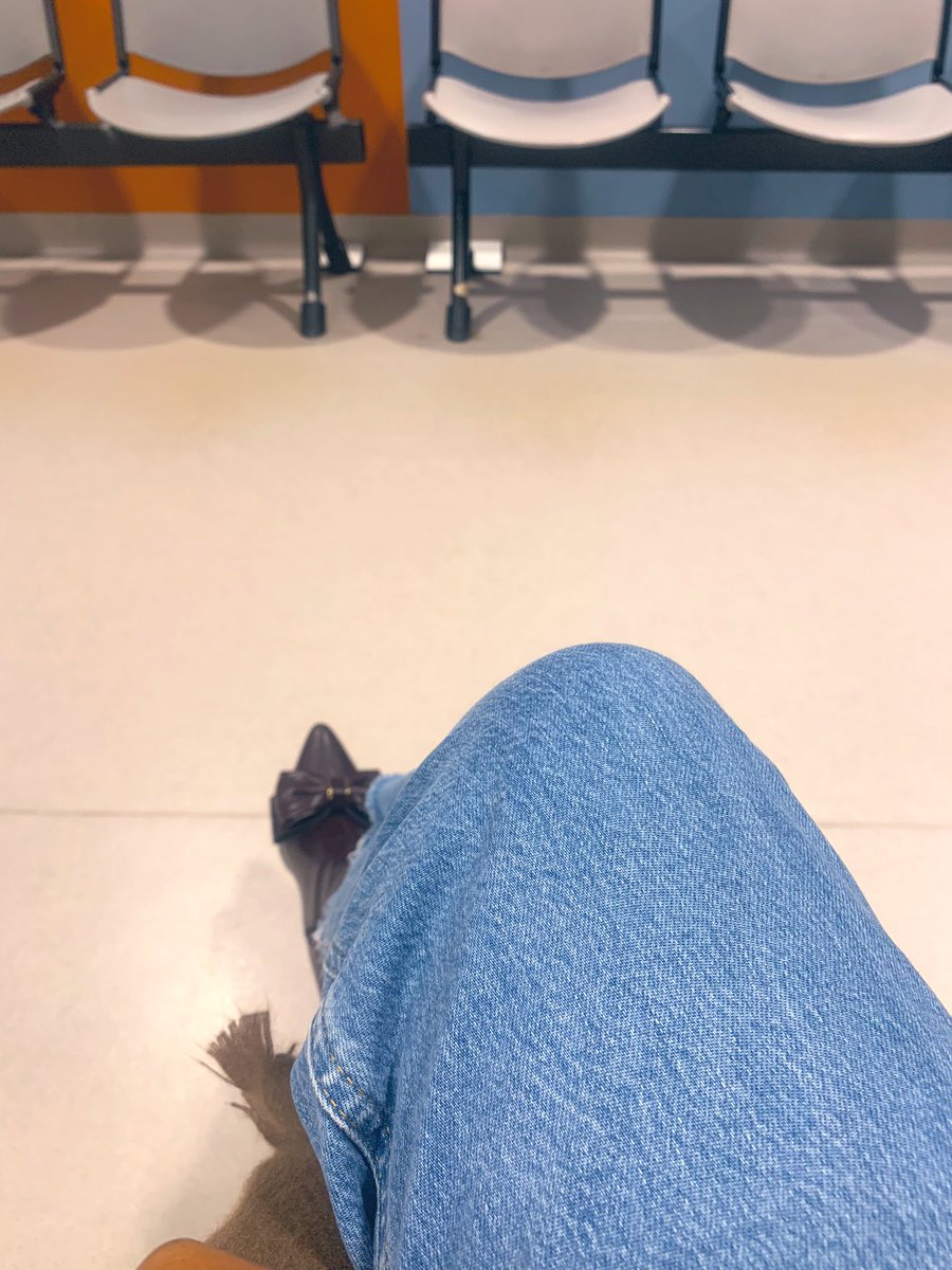 vrouwesoekt tweet media