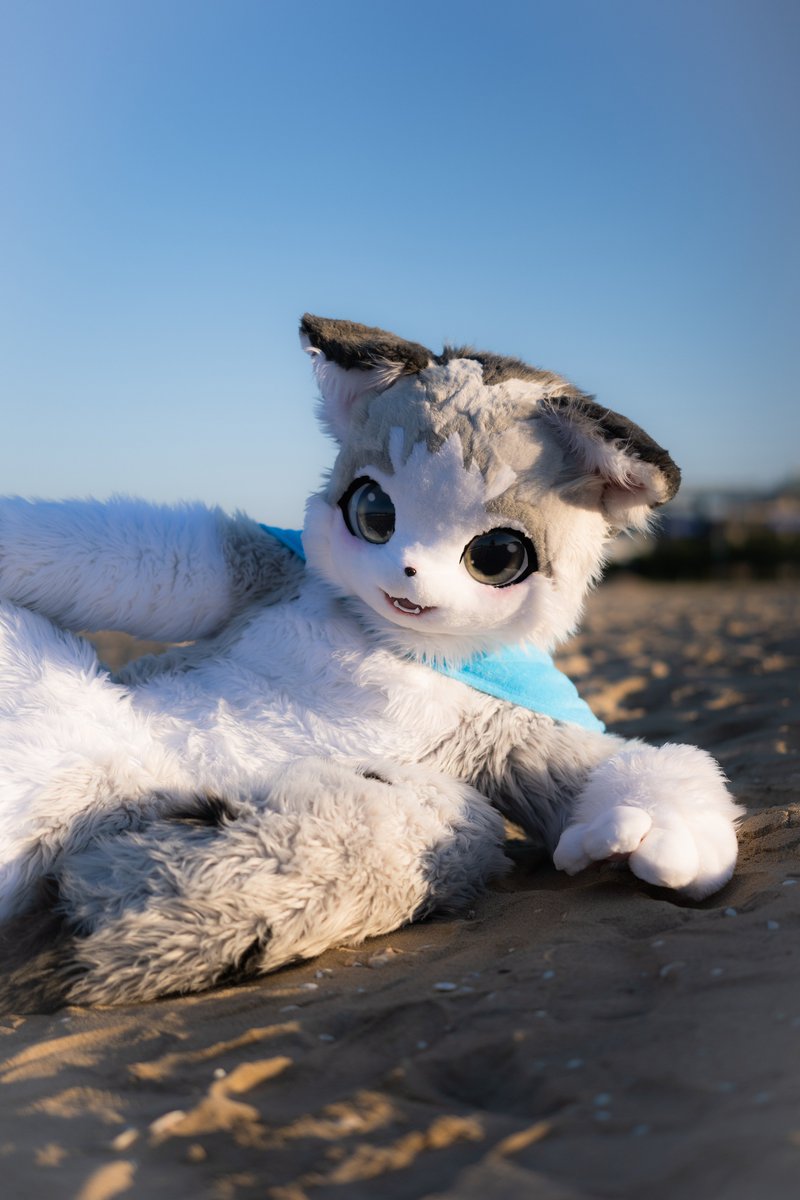 Miracle🔜UTFG tweet media