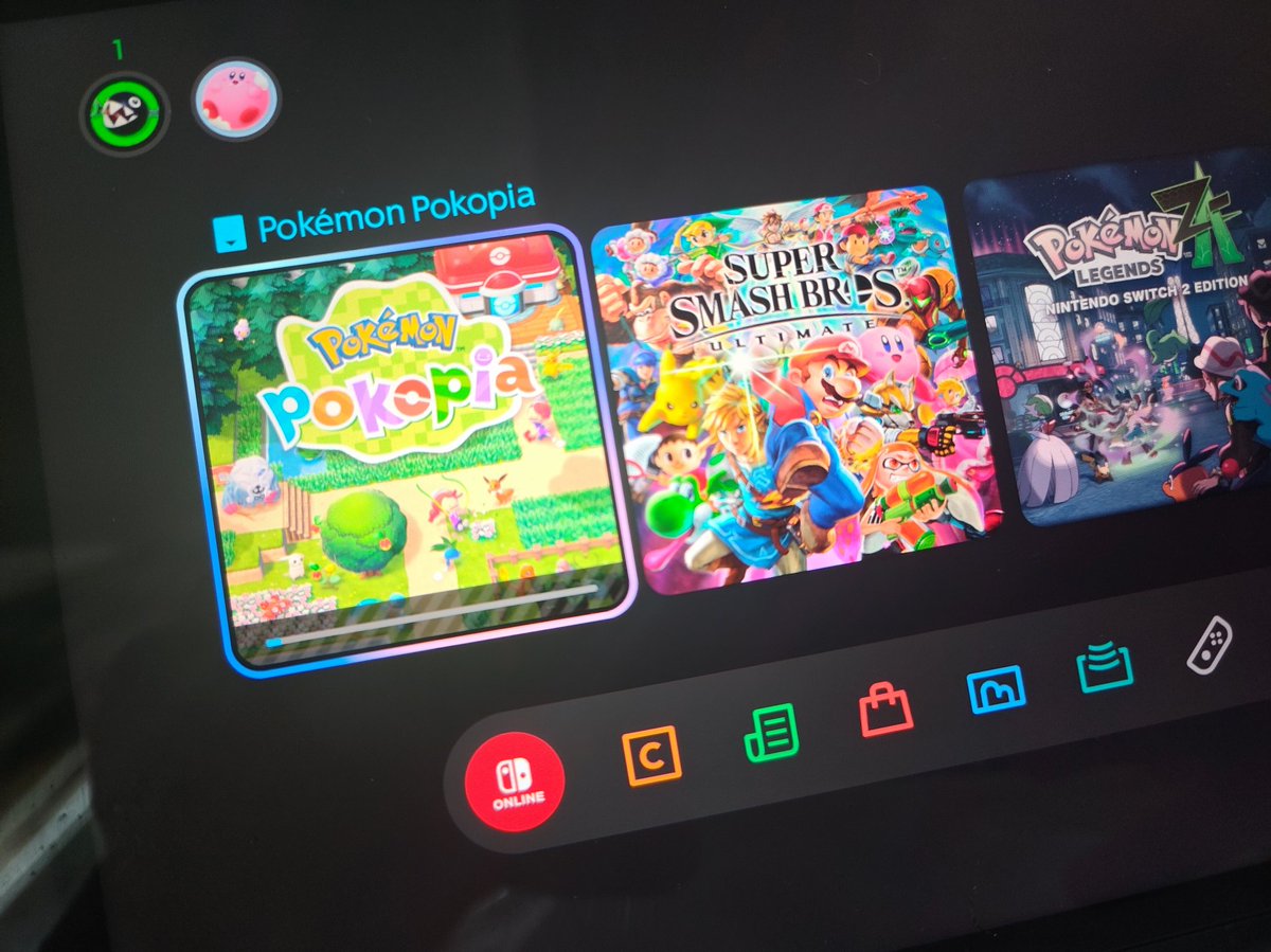 Abdod - Use Code Abdod :) tweet media