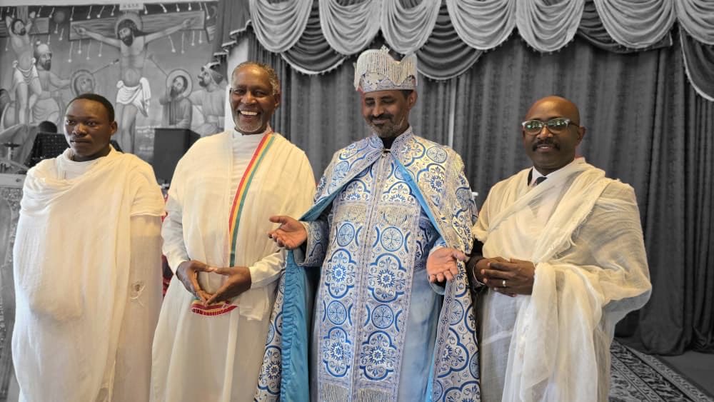 Hamilton Telecom tweet media