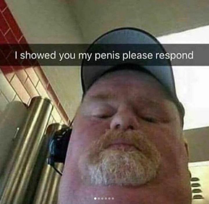 bananbeans748's tweet photo. @helyciaa https://t.co/4f8Onu755n
