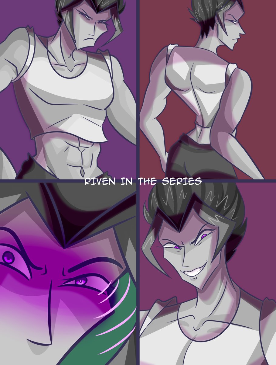 ProstoArtist tweet media