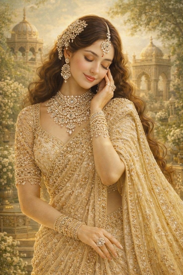 जज्बात_जunction tweet media