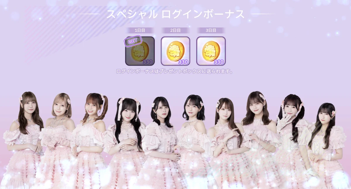 IKONOIJOY Puzzle（イコノイジョイパズル） on X: 