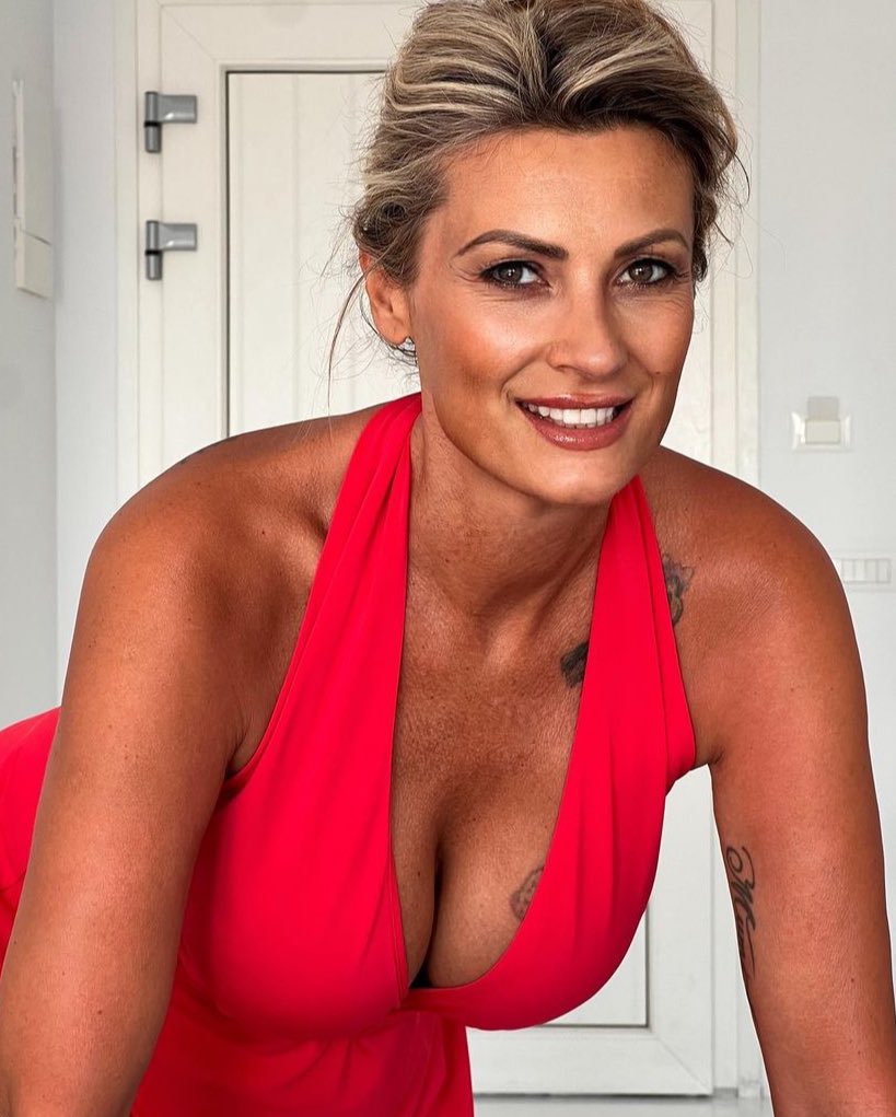 lussy berry tweet media