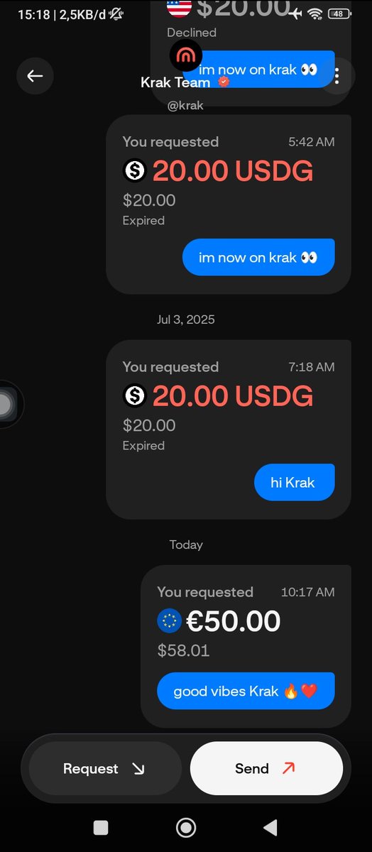 Ugly man tweet media