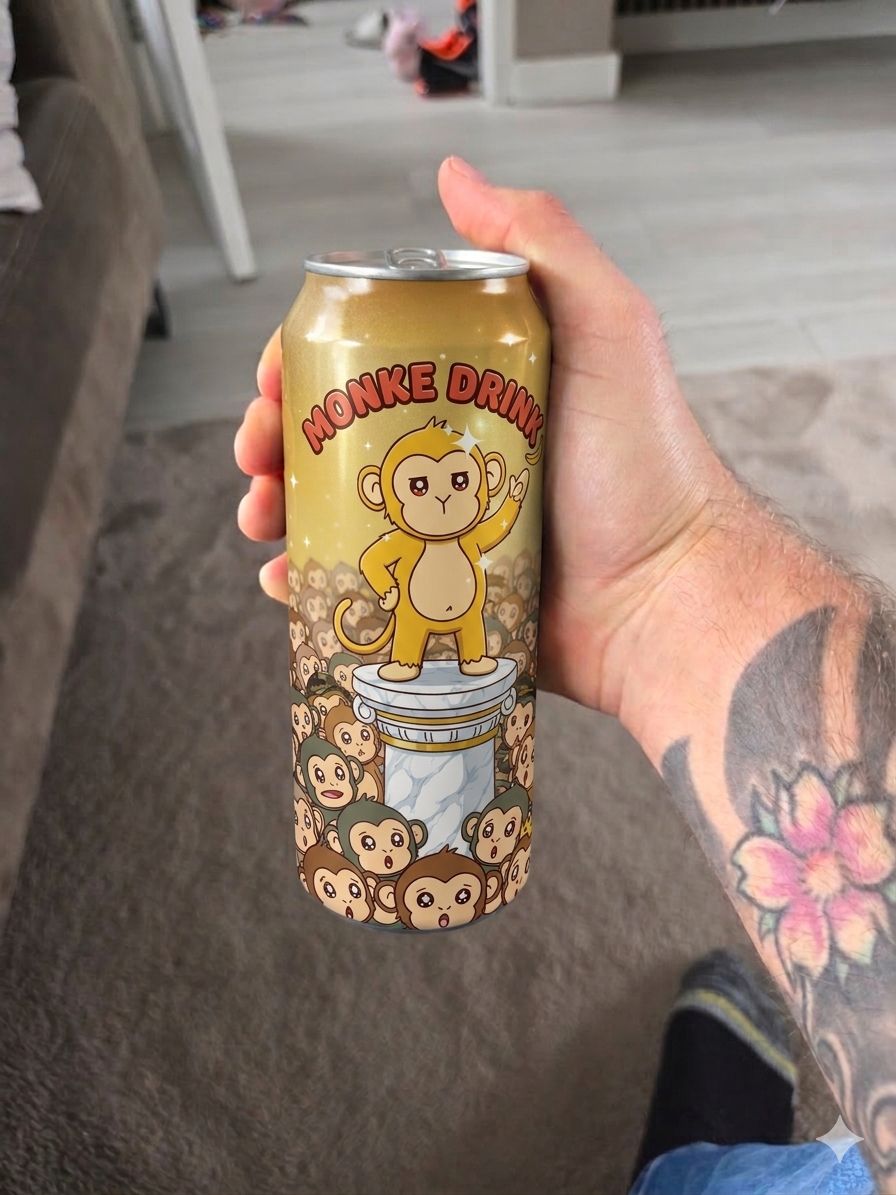 Mr Cro Cro tweet media