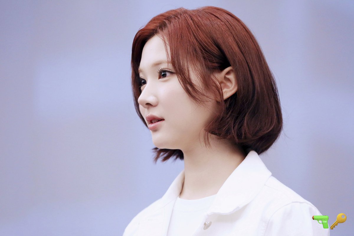 JH Choi (@jchoi0907) / Posts / X