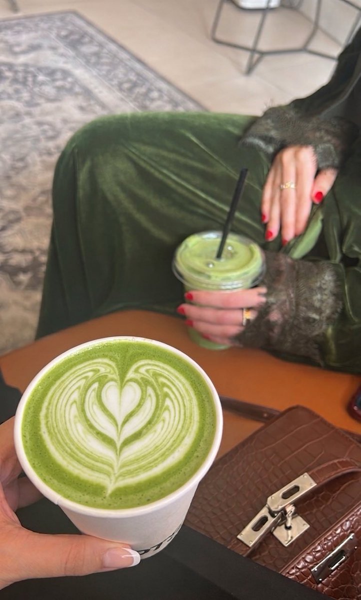 ديما tweet media