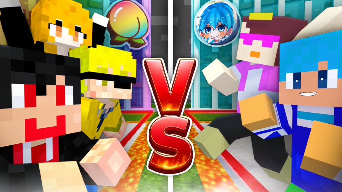 あかさかの箱📦 tweet media