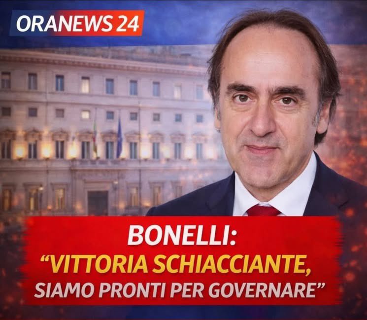 🆂🅾🅲🅸🅰🅻 tweet media